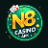 N8 Casino APK Logo
